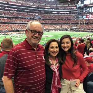 Meet your Posher, Hilda